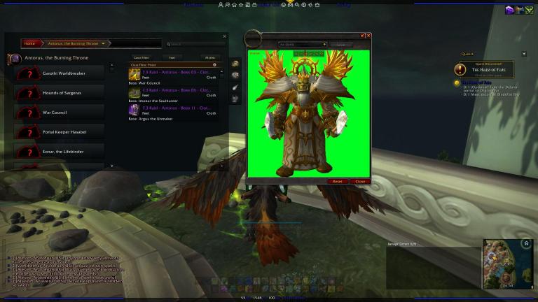 priest.jpg